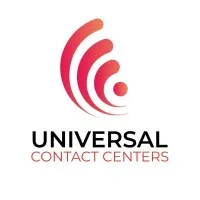Universal Contact Centers Universal Contact Centers