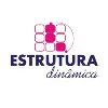 Estrutura Dinâmica
