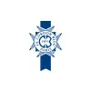 Le Cordon Bleu Le Cordon Bleu