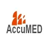AccuMED Corp. AccuMED Corp.
