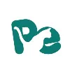 Petzify Petzify