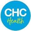 CHC Health