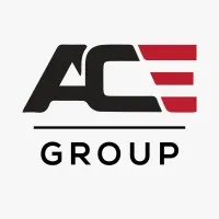 ACE GROUP EXHIBITION ACE GROUP EXHIBITION