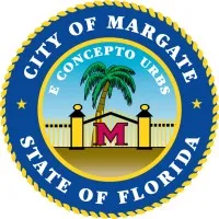 City Of Margate