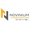 Novinium: A Southwire Company
