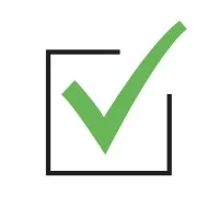 Premium Choice Media