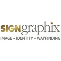 Signgraphix, Inc