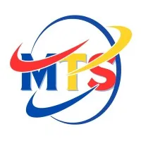 MTS | General Hotel Supplies MTS | General Hotel Supplies