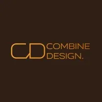 Combine Design