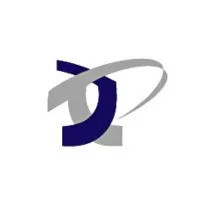 Juiced Technologies, Inc.