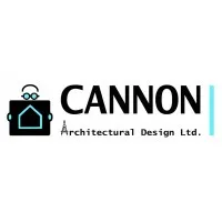 CANNON Architectural Design Ltd
