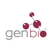 Genbio