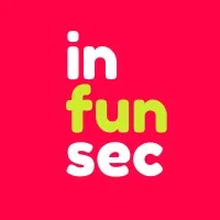 Infunsec