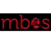 mbos