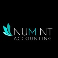 NuMint Bookkeeping & Accounting Services LLC