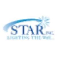 STAR, Inc., Lighting the Way...