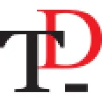 Tex-Design Sourcing Ltd. Tex-Design Sourcing Ltd.