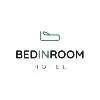 Bedinroom Bedinroom