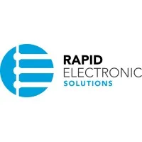 Rapid Electronic Solutions