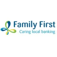 Family First Credit Union Limited