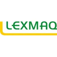 LEXMAQ