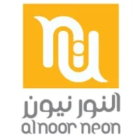 Al Noor Neon