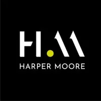 Harper Moore Search