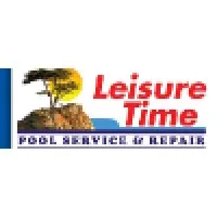 Leisure Time Pool Service & Repair
