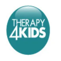 Therapy4kids