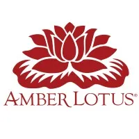 Amber Lotus Publishing