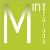 Minteriors
