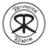 Recovery Ranch Inc Recovery Ranch Inc