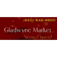 Gladwyne Market