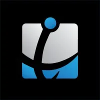 InnoviorTech