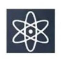 US Nuclear Corp