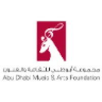 Abu Dhabi Music and Arts Foundation- ADMAF verified emails