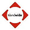 Islandwide Group Islandwide Group
