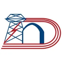 Daneshmand Engineers Co. email format
