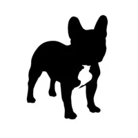 Brindle