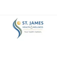 St. James Health and Wellness