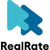 RealRate RealRate