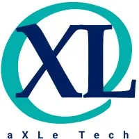 Axle Tech Co.,Ltd