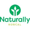 Naturally NorCal Naturally NorCal