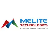 Melite Soft Technologies Pvt Ltd