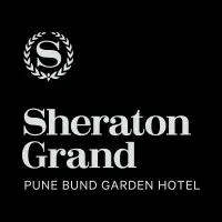 Sheraton Grand Pune Sheraton Grand Pune
