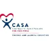 CASA of Fresno & Madera Counties CASA of Fresno & Madera Counties