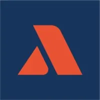 ALFA THERM email format