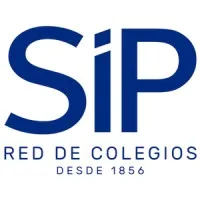 Sociedad de Instrucción Primaria de Santiago email format