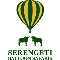 SERENGETI BALLOON SAFARIS