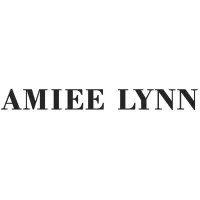 Amiee Lynn Inc.